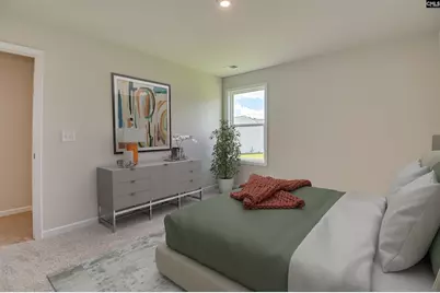 838 Huxley Lane, Elgin, SC 29045 - Photo 48