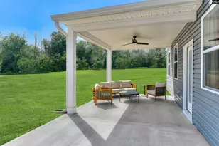 838 Huxley Ln, Elgin, SC 29045 - Photo 52