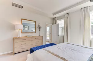 838 Huxley Ln, Elgin, SC 29045 - Photo 24