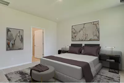 838 Huxley Lane, Elgin, SC 29045 - Photo 40