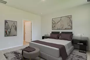 838 Huxley Ln, Elgin, SC 29045 - Photo 40