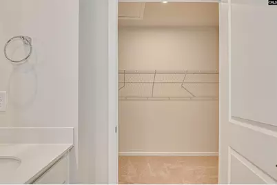 838 Huxley Lane, Elgin, SC 29045 - Photo 32