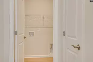 838 Huxley Ln, Elgin, SC 29045 - Photo 34