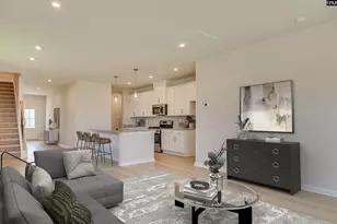 838 Huxley Ln, Elgin, SC 29045 - Photo 14