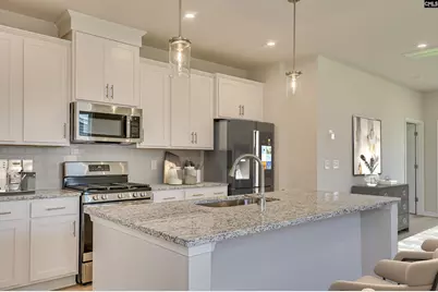 838 Huxley Lane, Elgin, SC 29045 - Photo 22