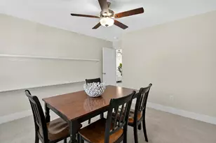 207 Murray Fls Ln, Chapin, SC 29036 - Photo 48