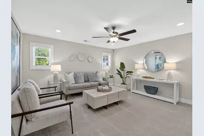 207 Murray Falls Lane, Chapin, SC 29036 - Photo 32