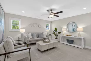 207 Murray Fls Ln, Chapin, SC 29036 - Photo 32