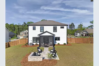 207 Murray Falls Lane, Chapin, SC 29036 - Photo 62