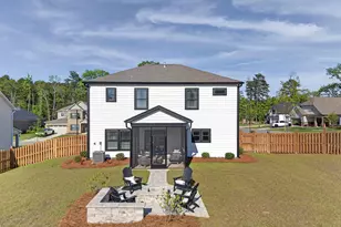 207 Murray Fls Ln, Chapin, SC 29036 - Photo 62
