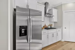 207 Murray Fls Ln, Chapin, SC 29036 - Photo 20