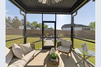 207 Murray Falls Lane, Chapin, SC 29036 - Photo 56