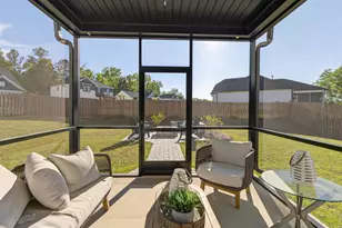 207 Murray Fls Ln, Chapin, SC 29036 - Photo 56