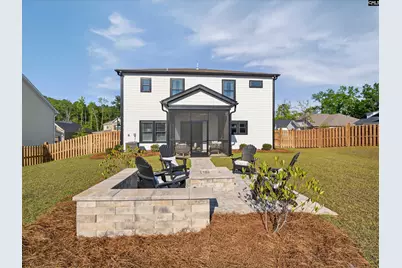 207 Murray Falls Lane, Chapin, SC 29036 - Photo 58
