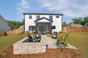 207 Murray Fls Ln, Chapin, SC 29036 - Photo 58