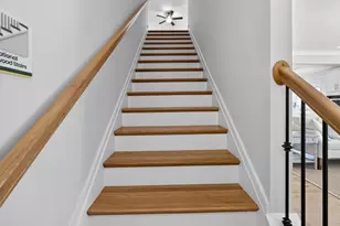 207 Murray Fls Ln, Chapin, SC 29036 - Photo 28