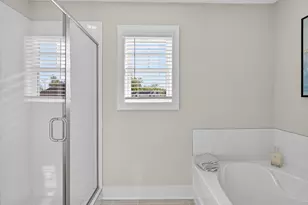 207 Murray Fls Ln, Chapin, SC 29036 - Photo 40