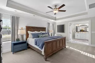 207 Murray Fls Ln, Chapin, SC 29036 - Photo 34