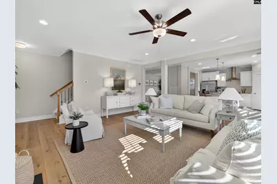 207 Murray Falls Lane, Chapin, SC 29036 - Photo 26