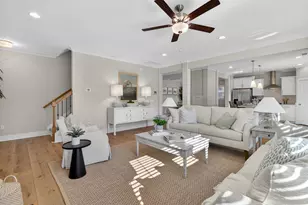 207 Murray Fls Ln, Chapin, SC 29036 - Photo 26