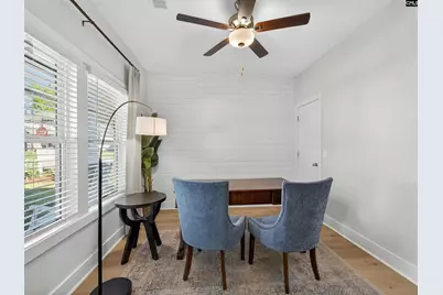 207 Murray Falls Lane, Chapin, SC 29036 - Photo 8