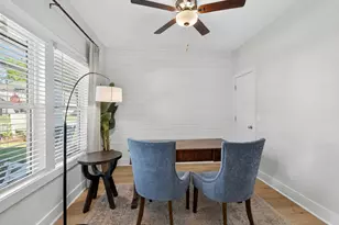 207 Murray Fls Ln, Chapin, SC 29036 - Photo 8