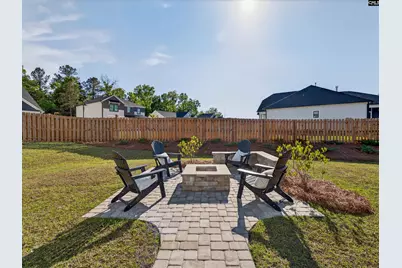 207 Murray Falls Lane, Chapin, SC 29036 - Photo 60