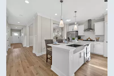 207 Murray Falls Lane, Chapin, SC 29036 - Photo 16