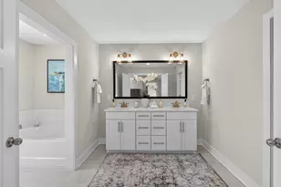 207 Murray Fls Ln, Chapin, SC 29036 - Photo 36