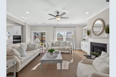 207 Murray Falls Lane, Chapin, SC 29036 - Photo 24