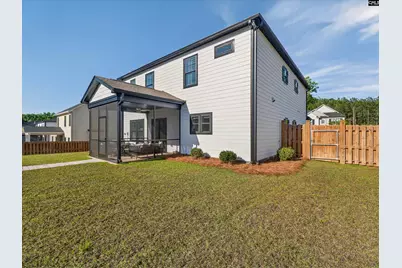 207 Murray Falls Lane, Chapin, SC 29036 - Photo 66