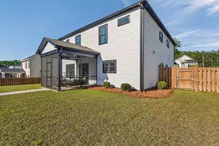 207 Murray Fls Ln, Chapin, SC 29036 - Photo 66