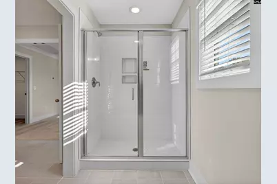 207 Murray Falls Lane, Chapin, SC 29036 - Photo 42