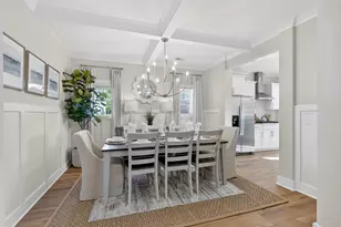 207 Murray Fls Ln, Chapin, SC 29036 - Photo 10