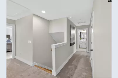 207 Murray Falls Lane, Chapin, SC 29036 - Photo 52