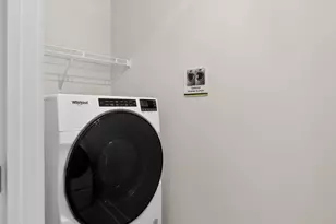 207 Murray Fls Ln, Chapin, SC 29036 - Photo 54