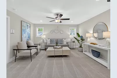 207 Murray Falls Lane, Chapin, SC 29036 - Photo 30