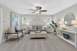 207 Murray Fls Ln, Chapin, SC 29036 - Photo 30