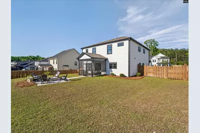 207 Murray Falls Lane, Chapin, SC 29036 - Photo 64