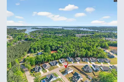 207 Murray Falls Lane, Chapin, SC 29036 - Photo 68