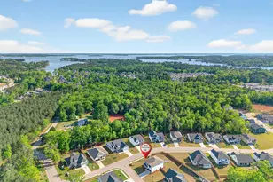 207 Murray Fls Ln, Chapin, SC 29036 - Photo 68