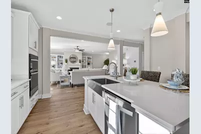 207 Murray Falls Lane, Chapin, SC 29036 - Photo 18