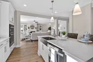 207 Murray Fls Ln, Chapin, SC 29036 - Photo 18