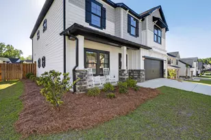 207 Murray Fls Ln, Chapin, SC 29036 - Photo 6