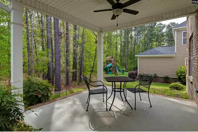 825 Hidden Point Drive, Columbia, SC 29229 - Photo 50