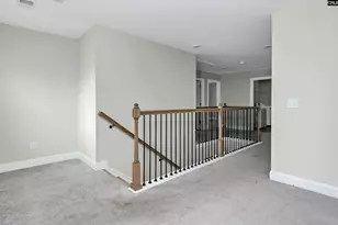 825 Hidden Point Dr, Columbia, SC 29229 - Photo 24