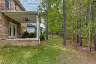 825 Hidden Point Dr, Columbia, SC 29229 - Photo 54