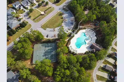 825 Hidden Point Drive, Columbia, SC 29229 - Photo 70