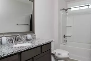 825 Hidden Point Dr, Columbia, SC 29229 - Photo 22