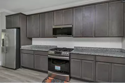 825 Hidden Point Drive, Columbia, SC 29229 - Photo 14